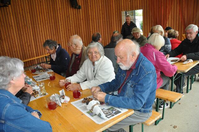 Foto: Josef Strohmeier