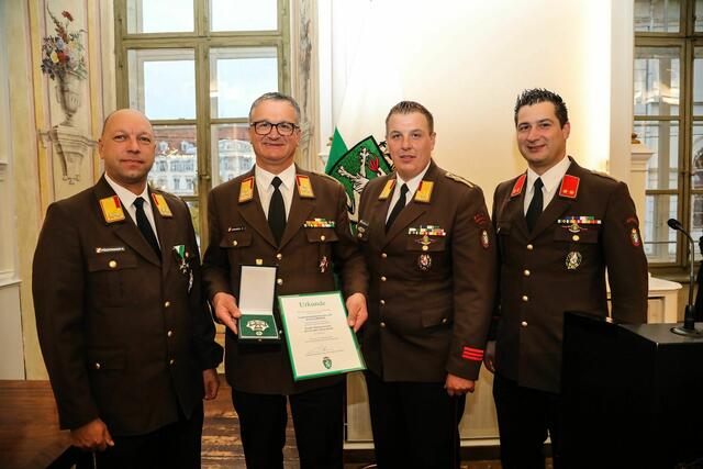 Foto: Thomas Zeiler