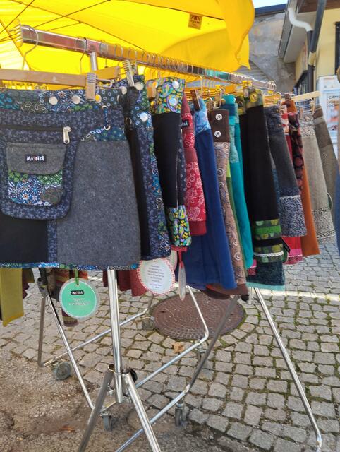 Foto: Veronika Frank