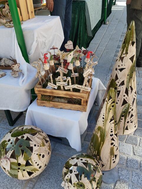 Foto: Veronika Frank