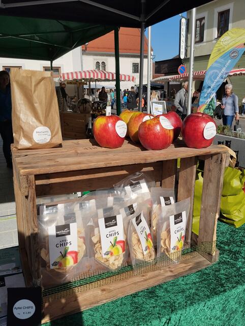 Foto: Veronika Frank