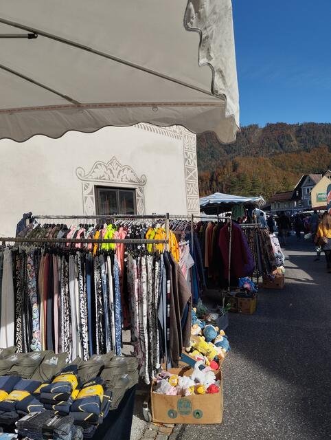 Foto: Veronika Frank