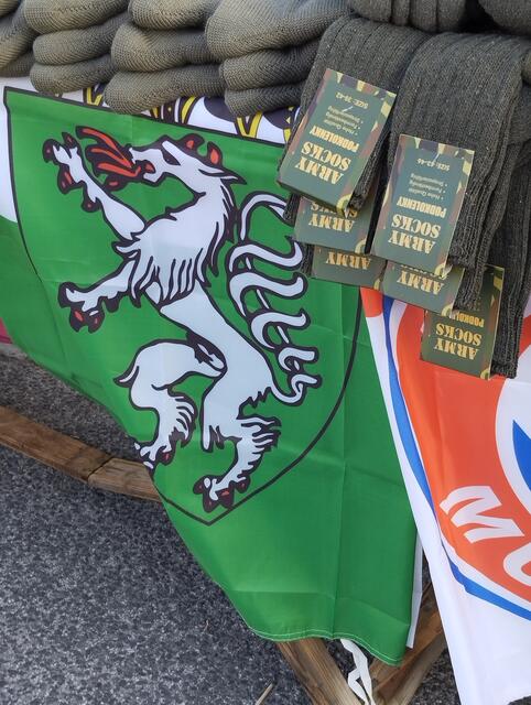 Foto: Veronika Frank