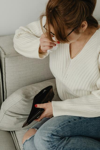 Maßnahmen für mehr Jugendbeschäftigung | Foto: unsplash