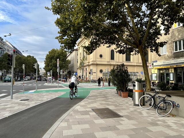 Foto: Marlene Graupner/MeinBezirk