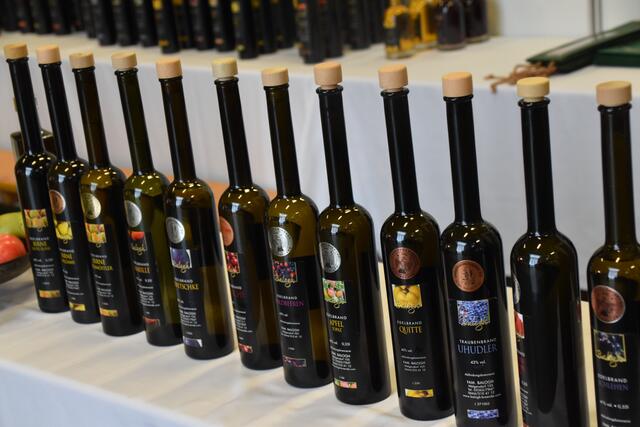 Foto: Michael Strini