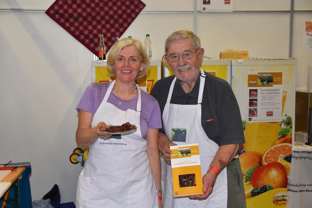 Foto: Michael Strini