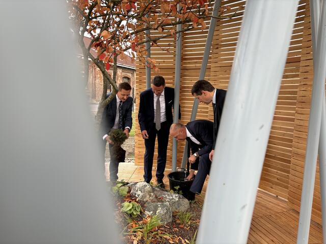 Foto: MeinBezirk/Konrad