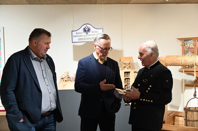 Foto: Monika Pletzer