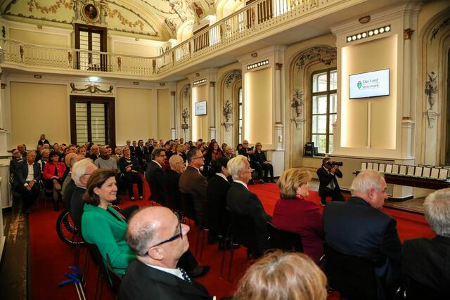 Foto: Thomas Zeiler