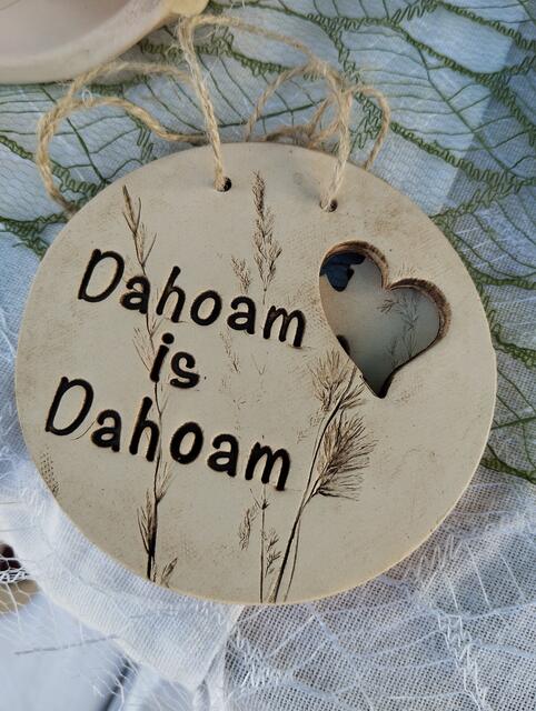 Foto: Veronika Frank