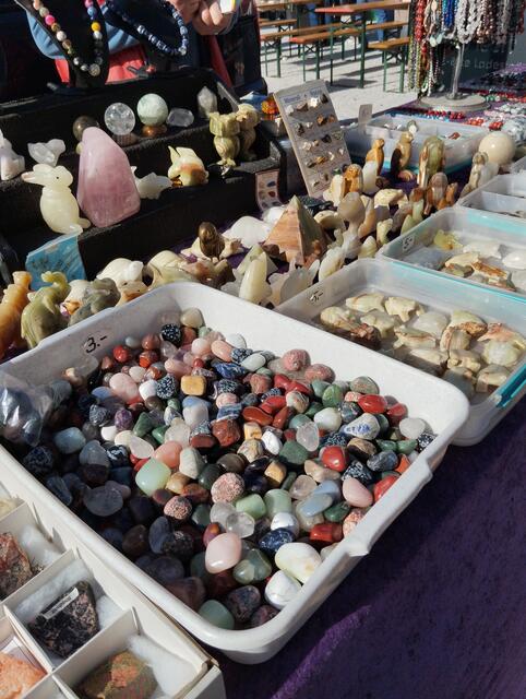 Foto: Veronika Frank