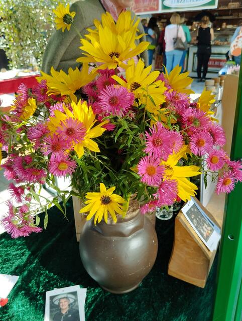 Foto: Veronika Frank