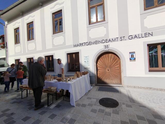 Foto: Veronika Frank