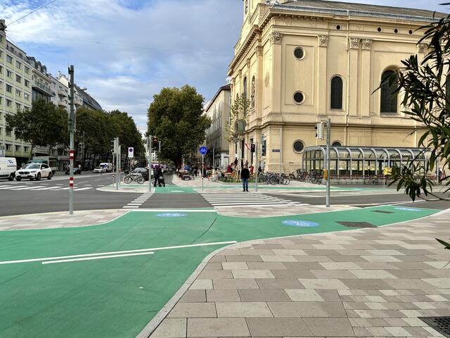 Foto: Marlene Graupner/MeinBezirk