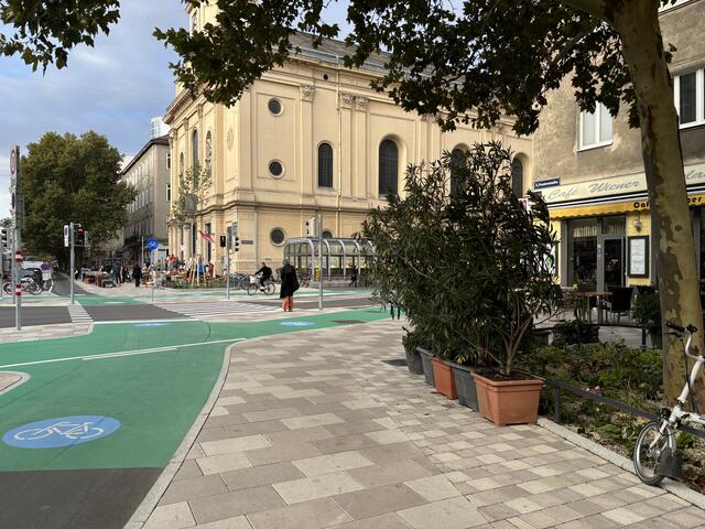 Foto: Marlene Graupner/MeinBezirk