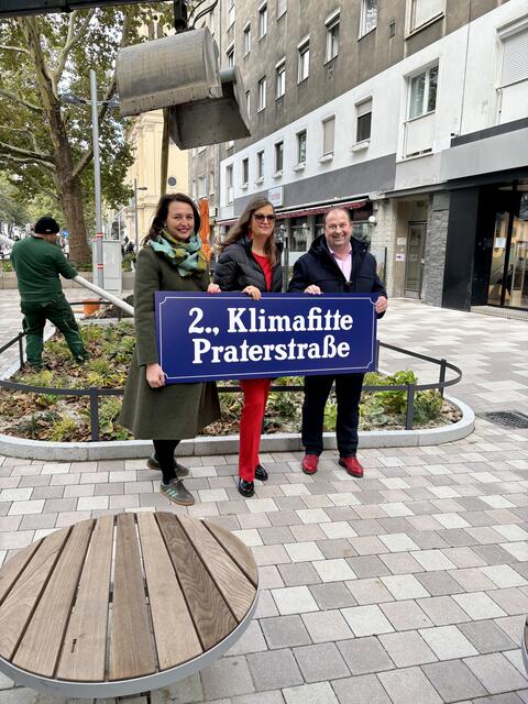 Foto: Marlene Graupner/MeinBezirk