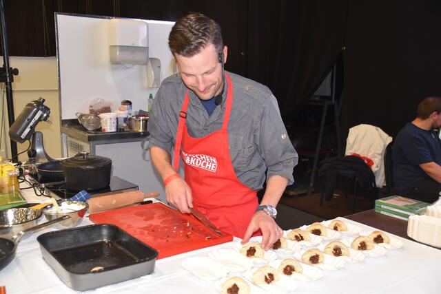 Foto: Michael Strini