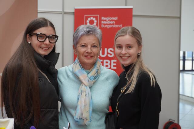 Foto: Michael Strini