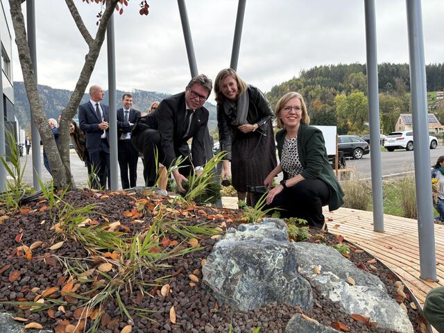 Foto: MeinBezirk/Konrad