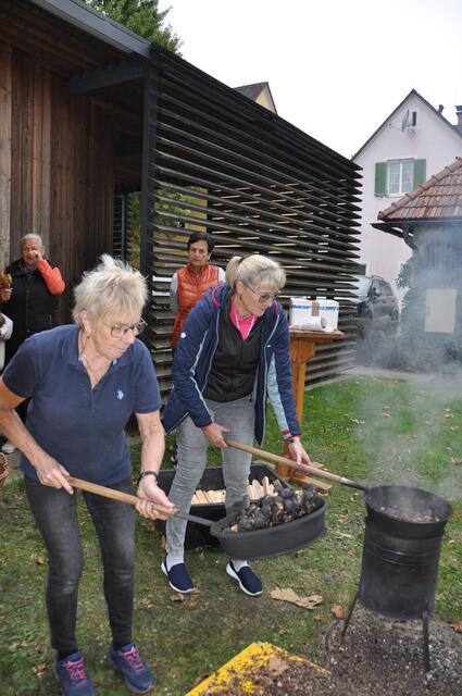 Foto: Josef Strohmeier