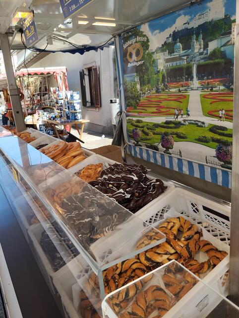 Foto: Veronika Frank