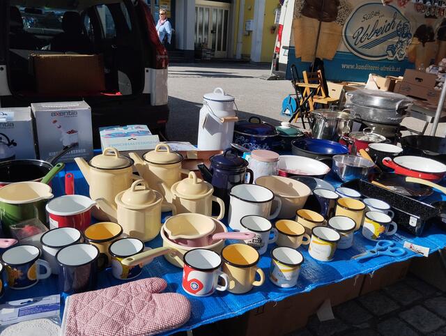 Foto: Veronika Frank