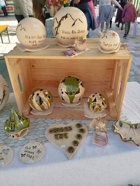 Foto: Veronika Frank