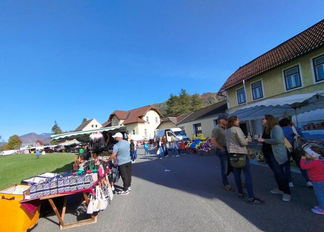 Foto: Veronika Frank