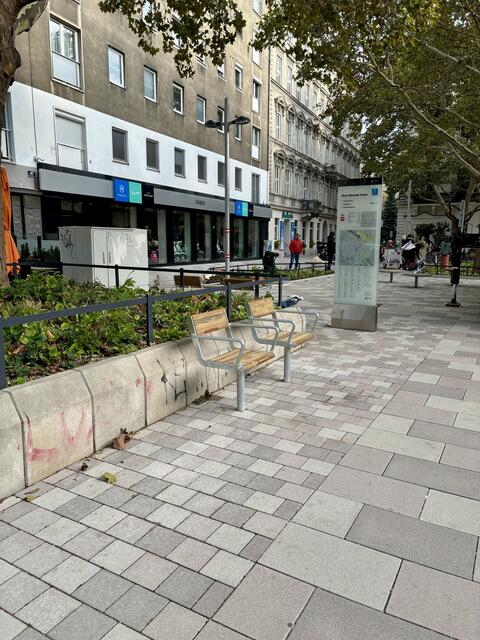 Foto: Marlene Graupner/MeinBezirk