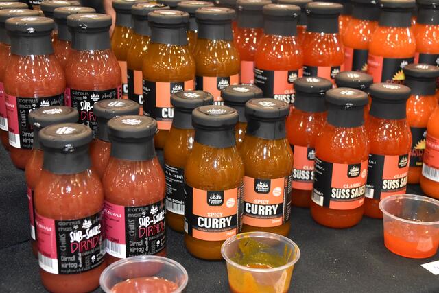 Foto: Michael Strini