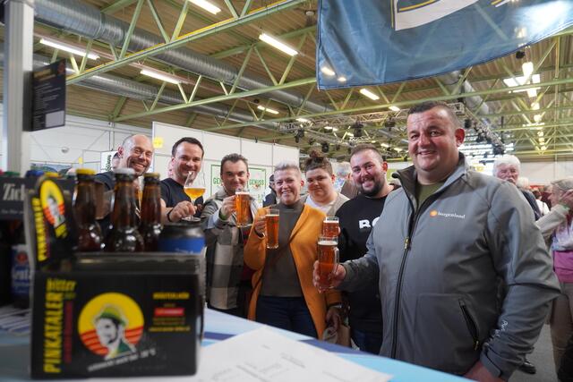 Foto: Michael Strini