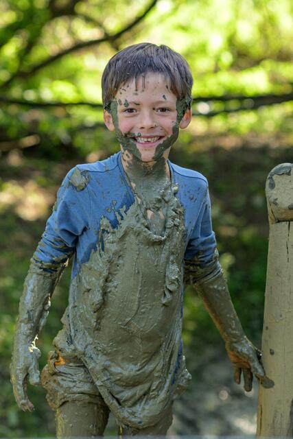 Foto: Verein "Rund ums Moor"