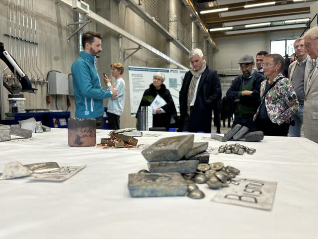 Foto: MeinBezirk/Kaluza