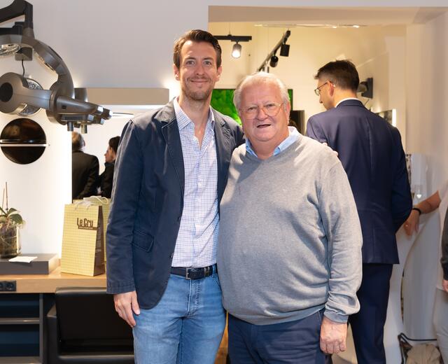 Foto: Hairclub/APA-Fotoservice/Madzigon