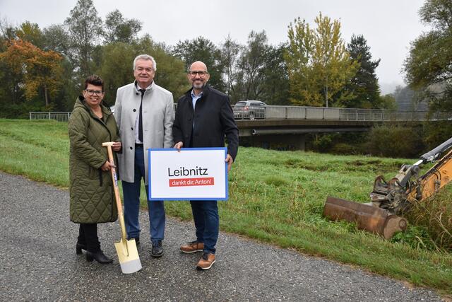 Foto: Waltraud Fischer