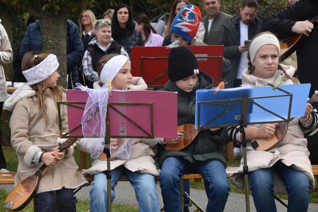 Foto: Michael Strini