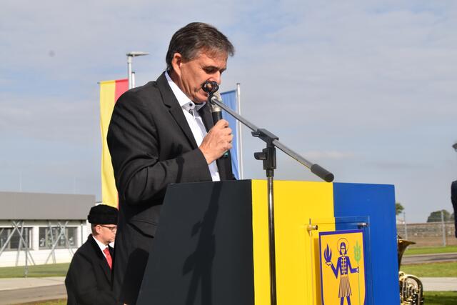 Foto: Michael Strini