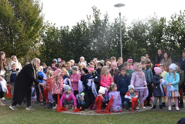 Foto: Michael Strini