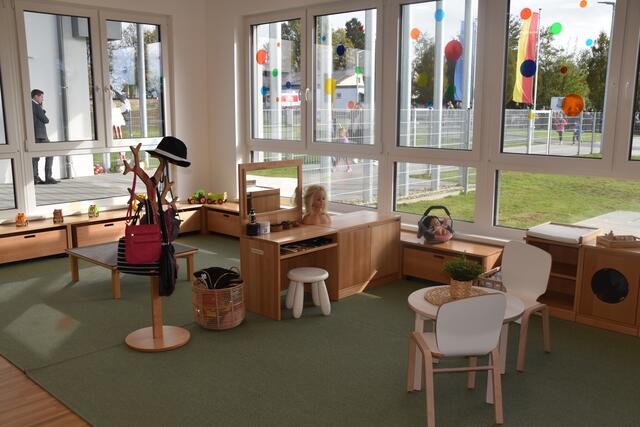 Foto: Michael Strini