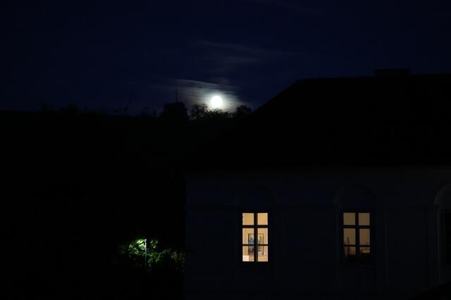 Foto: MeinBezirk