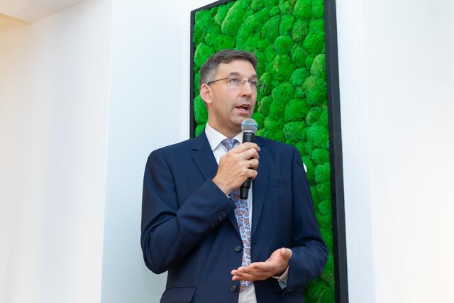 Foto: Hairclub/APA-Fotoservice/Madzigon