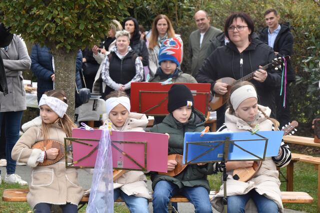 Foto: Michael Strini