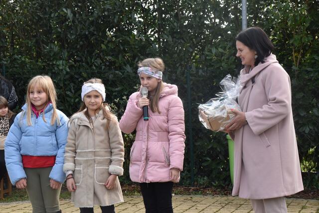 Foto: Michael Strini