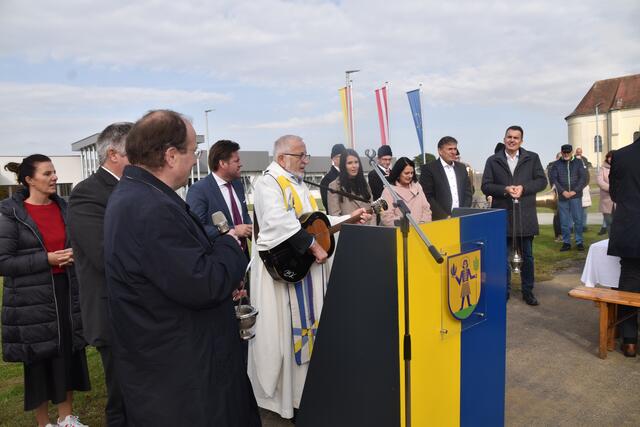 Foto: Michael Strini