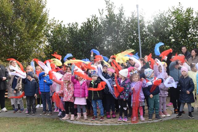 Foto: Michael Strini