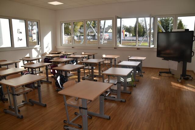 Foto: Michael Strini