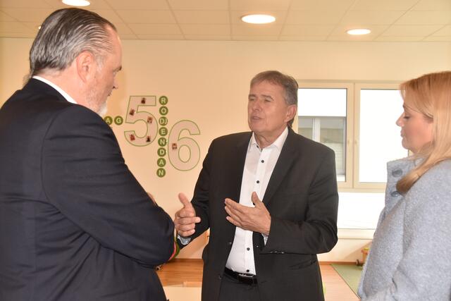 Foto: Michael Strini