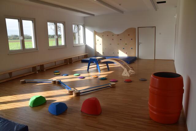 Foto: Michael Strini