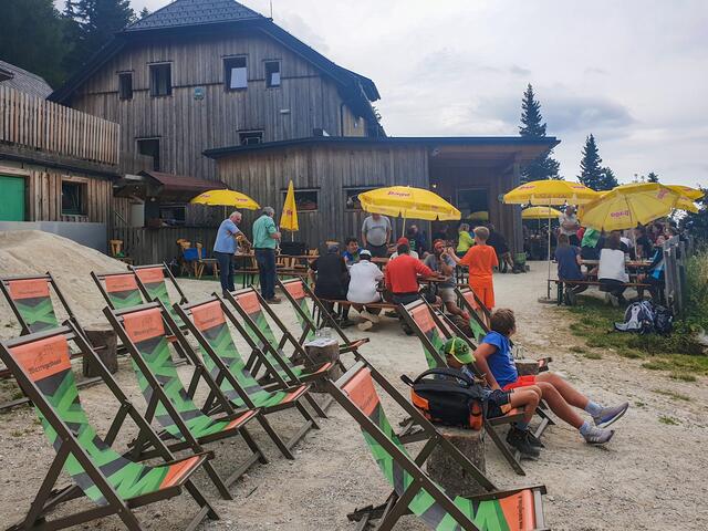 Foto: Naturfreunde